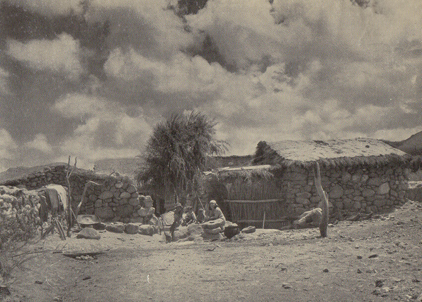 Hilario Books | Artes, Letras y Oficios