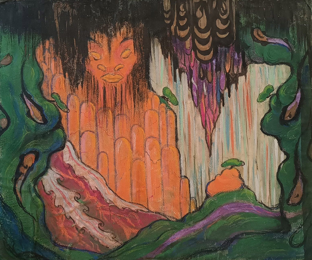 THE VOICE OF THE EXPERTS - Hilario.