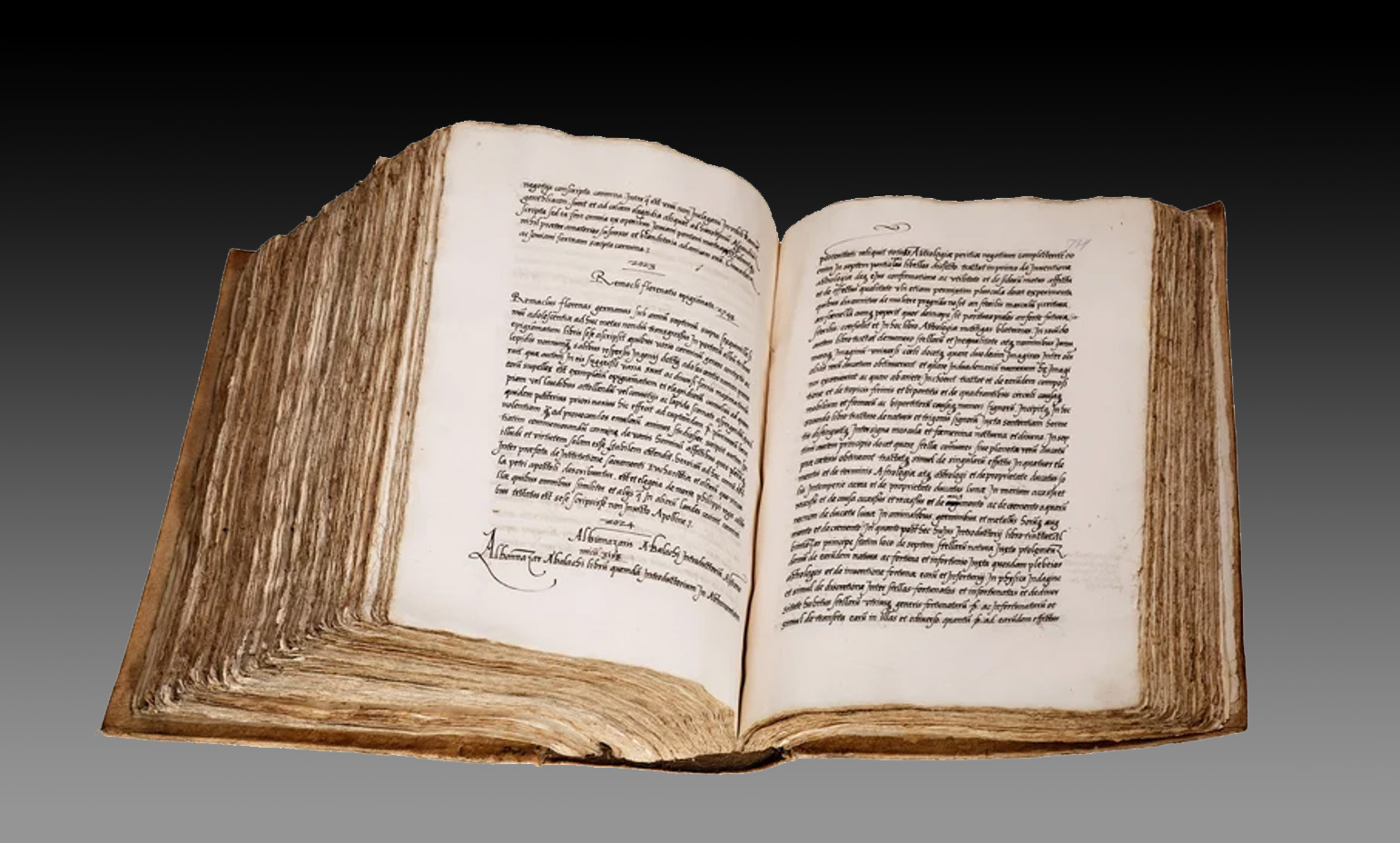 Hilario. Arts Letters Crafts.